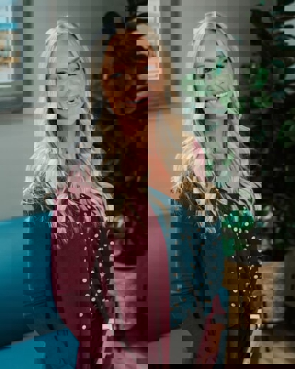 Haylee  Thompson Photo